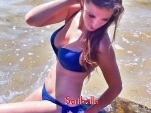 Saribella