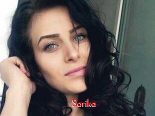 Sarika