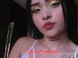 SaritaAnderson