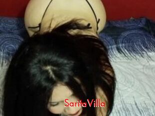 Sarita_Villa