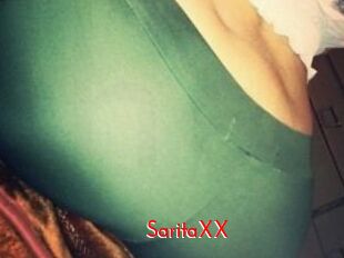 SaritaXX