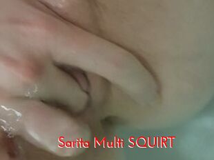 Sarita_Multi_SQUIRT