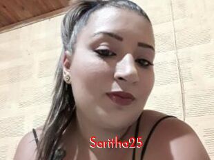 Saritha25