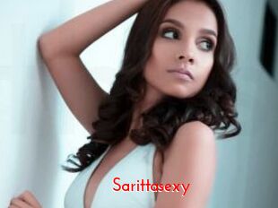 Sarittasexy