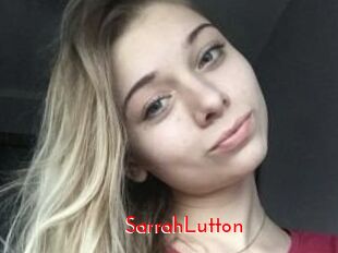 SarrahLutton