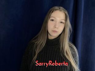 SarryRoberta