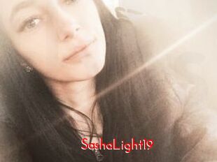 SashaLight19