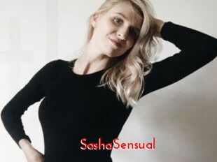 Sasha_Sensual