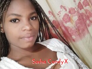 Sasha_CandyX