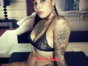 Sasha_Hank