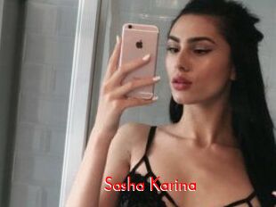 Sasha_Karina