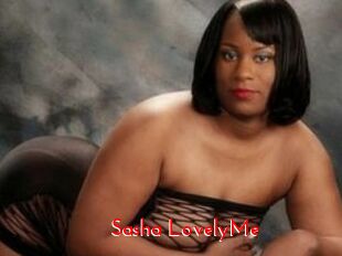 Sasha_LovelyMe