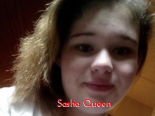 Sasha_Queen