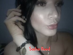 Sasha_Reed