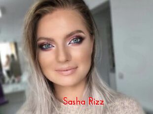 Sasha_Rizz