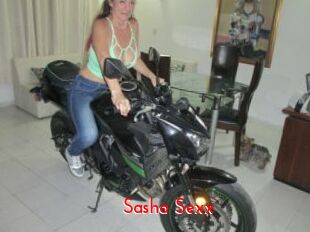 Sasha_Sexx