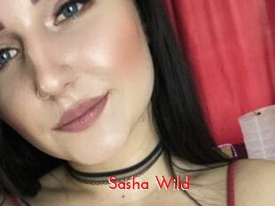 Sasha_Wild