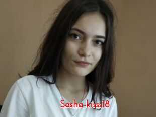 Sasha_kisss18