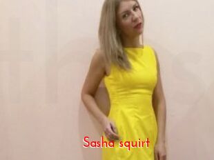 Sasha_squirt