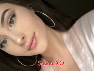 Saskia_XO