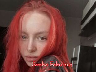 Sassha_Fabulous