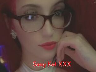 Sassy_Kat_XXX