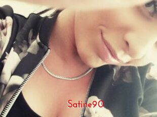 Satine90