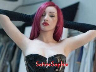 SatineSophie