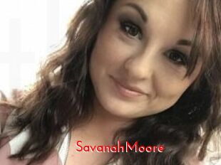 Savanah_Moore