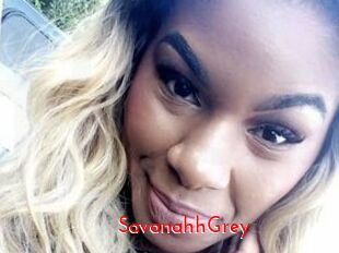 Savanahh_Grey