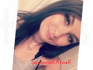 Savannah_Atwell