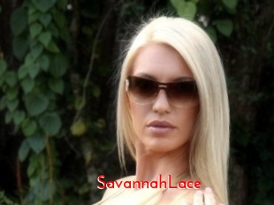 SavannahLace