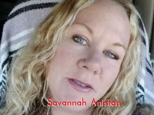 Savannah_Aniston