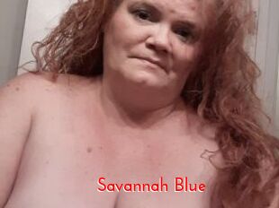 Savannah_Blue