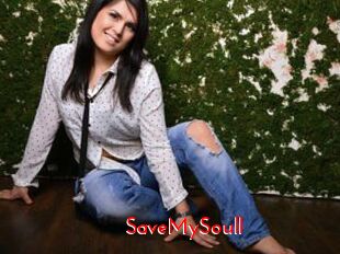 SaveMySoull