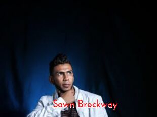 Sawn_Brockway