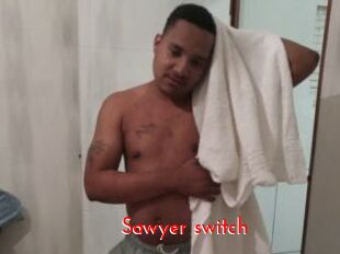 Sawyer_switch