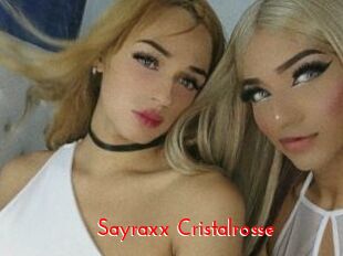 Sayraxx_Cristalrosse