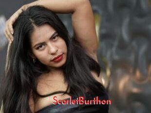 ScarletBurthon