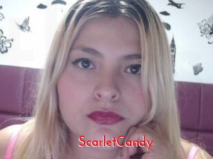 ScarletCandy