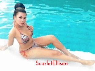 ScarletEllisan