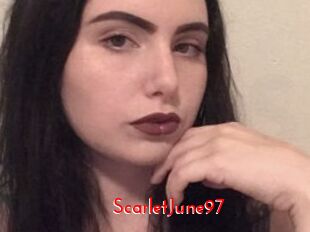 ScarletJune97