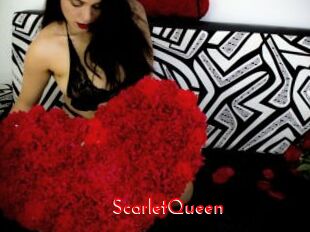 ScarletQueen