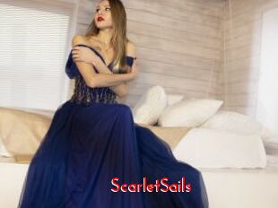 ScarletSails