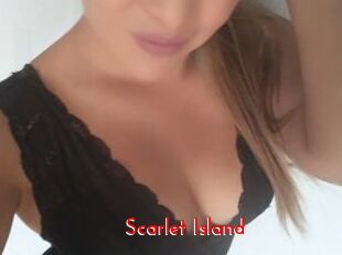 Scarlet_Island