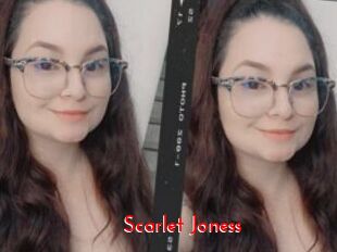 Scarlet_Joness