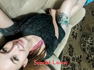 Scarlet_Lonny