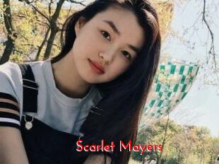 Scarlet_Mayers