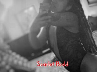 Scarlet_Redd