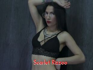 Scarlet_Rizzoo